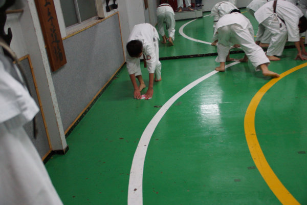 DSC01393[1].jpg